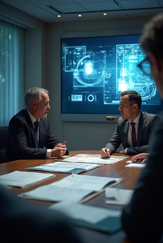 ��������� ������� ��� ����� ���������������� �������������