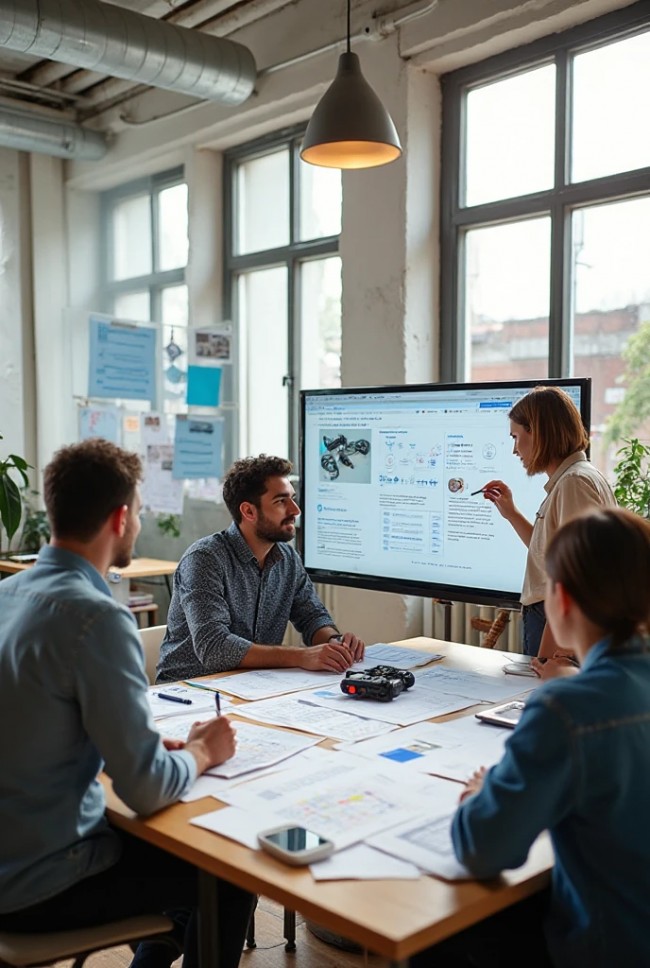 ������������ ��� �������: ��� �������� ������ �� �����